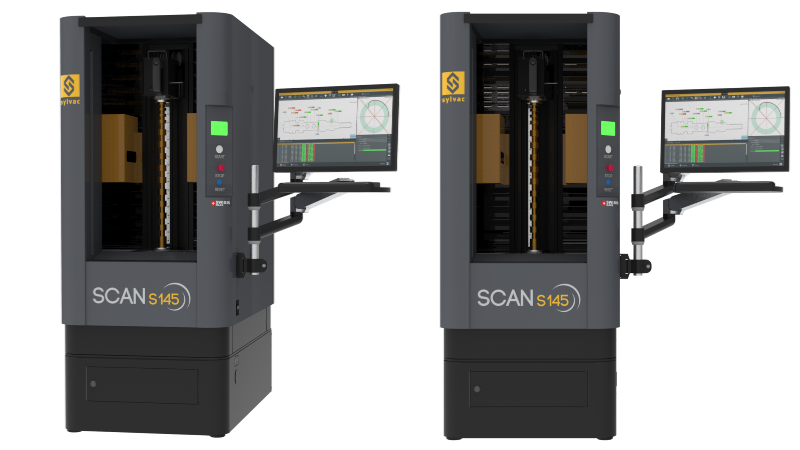 Witness Industry 4.0 in Action with Sylvac Scan S145 Live Demo in Latest Bowers Group Webinar